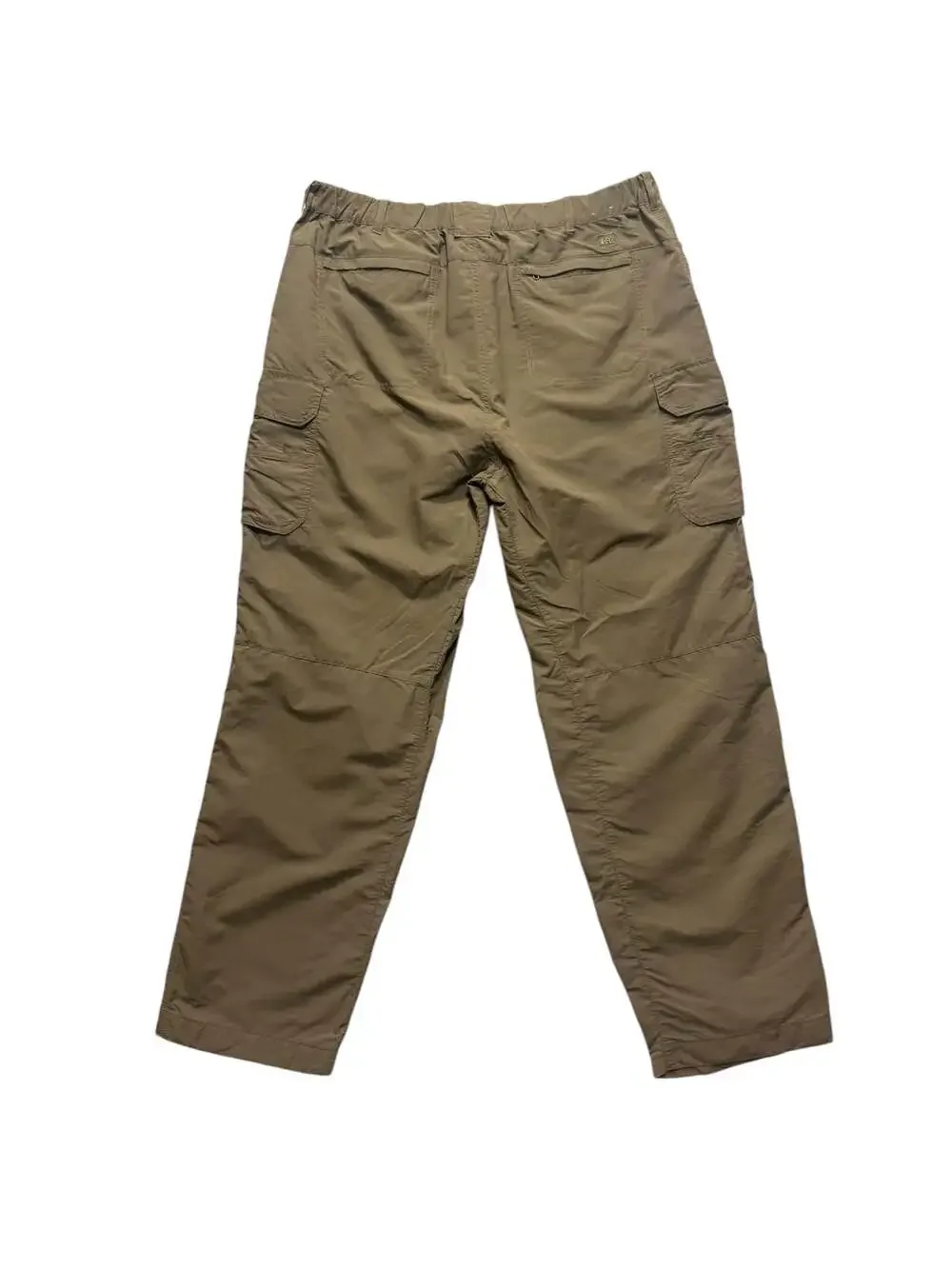 REI Co-op Men's Hiking Cargo Pants